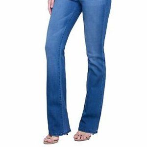 Lucy Boot 34" - Sundance